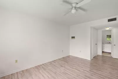 5423 SE Miles Grant Road SE #F-203, Stuart, FL 34997 - Photo 15