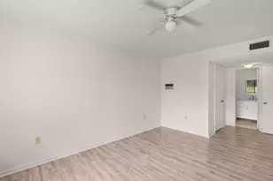 5423 SE Miles Grant Road SE, Stuart, FL 34997 - Photo 15