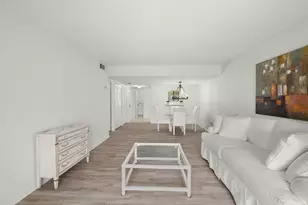 5423 SE Miles Grant Road SE, Stuart, FL 34997 - Photo 5