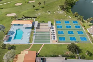5423 SE Miles Grant Road SE, Stuart, FL 34997 - Photo 29