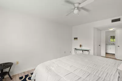 5423 SE Miles Grant Road SE #F-203, Stuart, FL 34997 - Photo 15