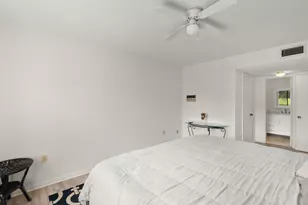 5423 SE Miles Grant Road SE, Stuart, FL 34997 - Photo 15