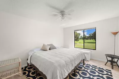 5423 SE Miles Grant Road SE #F-203, Stuart, FL 34997 - Photo 13