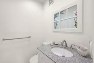 5423 SE Miles Grant Road SE, Stuart, FL 34997 - Photo 21