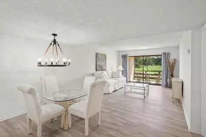 5423 SE Miles Grant Road SE #F-203, Stuart, FL 34997 - Photo 5