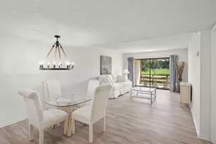 5423 SE Miles Grant Road SE, Stuart, FL 34997 - Photo 5