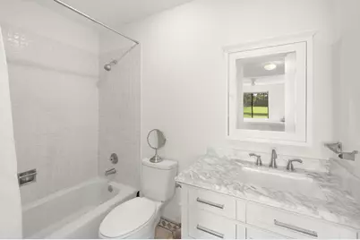 5423 SE Miles Grant Road SE #F-203, Stuart, FL 34997 - Photo 17