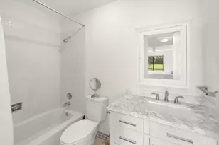 5423 SE Miles Grant Road SE, Stuart, FL 34997 - Photo 17
