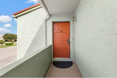 5423 SE Miles Grant Road SE #F-203, Stuart, FL 34997 - Photo 3
