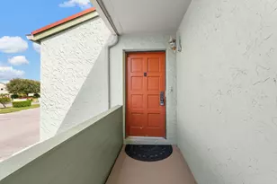 5423 SE Miles Grant Road SE, Stuart, FL 34997 - Photo 3