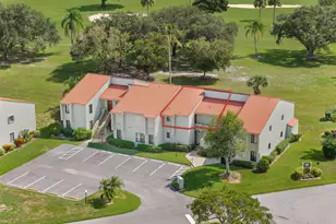 5423 SE Miles Grant Road SE, Stuart, FL 34997 - Photo 1