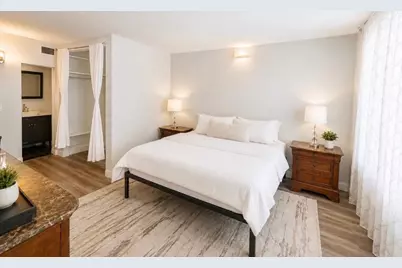 3450 S Ocean Boulevard #2240, Palm Beach, FL 33480 - Photo 9