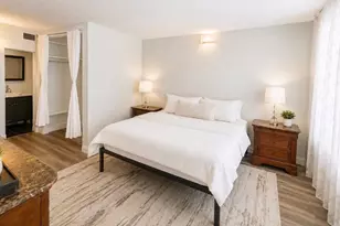 3450 S Ocean Blvd, Palm Beach, FL 33480 - Photo 9