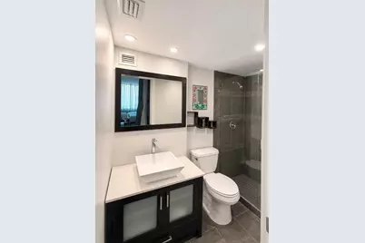 3450 S Ocean Boulevard #2240, Palm Beach, FL 33480 - Photo 11