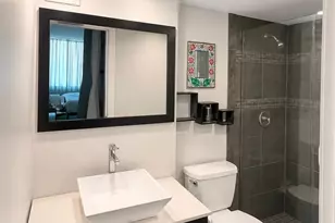 3450 S Ocean Blvd, Palm Beach, FL 33480 - Photo 11