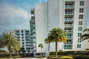 3450 S Ocean Blvd, Palm Beach, FL 33480 - Photo 1