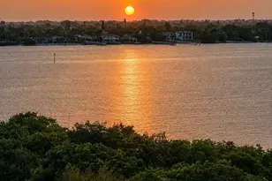 3450 S Ocean Blvd, Palm Beach, FL 33480 - Photo 5