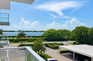 3450 S Ocean Blvd, Palm Beach, FL 33480 - Photo 13