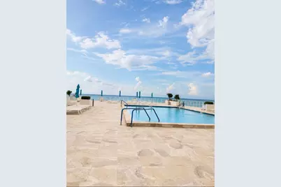 3450 S Ocean Boulevard #2240, Palm Beach, FL 33480 - Photo 3
