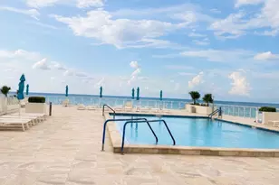 3450 S Ocean Blvd, Palm Beach, FL 33480 - Photo 3