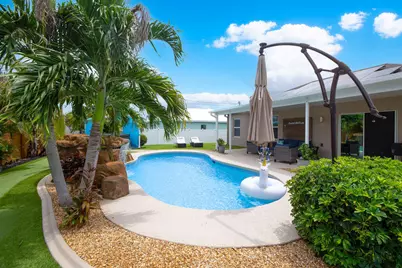 971 SW Jasper Avenue, Port Saint Lucie, FL 34953 - Photo 43