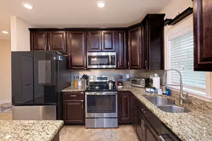 971 SW Jasper Ave, Port Saint Lucie, FL 34953 - Photo 21