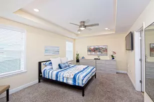 971 SW Jasper Ave, Port Saint Lucie, FL 34953 - Photo 27