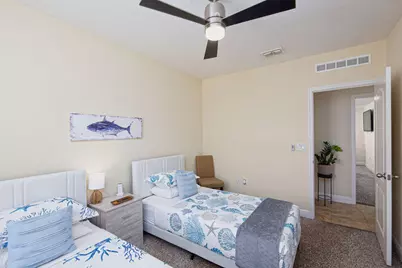 971 SW Jasper Avenue, Port Saint Lucie, FL 34953 - Photo 31