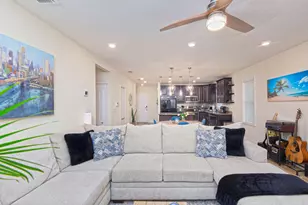 971 SW Jasper Ave, Port Saint Lucie, FL 34953 - Photo 15