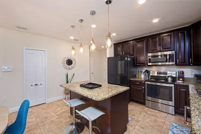 971 SW Jasper Avenue, Port Saint Lucie, FL 34953 - Photo 11