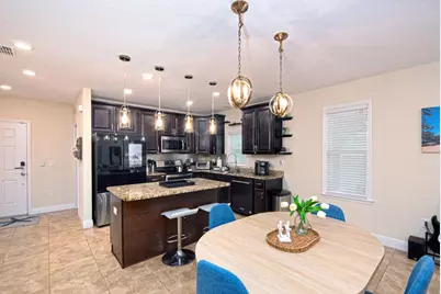 971 SW Jasper Avenue, Port Saint Lucie, FL 34953 - Photo 17