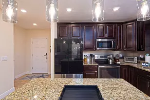 971 SW Jasper Ave, Port Saint Lucie, FL 34953 - Photo 19