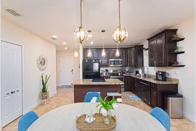 971 SW Jasper Avenue, Port Saint Lucie, FL 34953 - Photo 15
