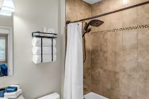971 SW Jasper Ave, Port Saint Lucie, FL 34953 - Photo 37