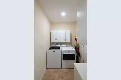 971 SW Jasper Avenue, Port Saint Lucie, FL 34953 - Photo 35