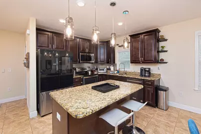 971 SW Jasper Avenue, Port Saint Lucie, FL 34953 - Photo 9