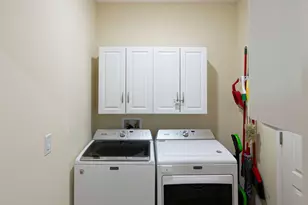 971 SW Jasper Ave, Port Saint Lucie, FL 34953 - Photo 47