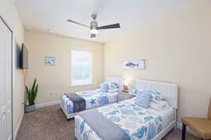 971 SW Jasper Ave, Port Saint Lucie, FL 34953 - Photo 33