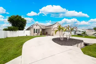 971 SW Jasper Ave, Port Saint Lucie, FL 34953 - Photo 9