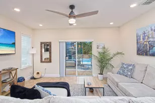 971 SW Jasper Ave, Port Saint Lucie, FL 34953 - Photo 11