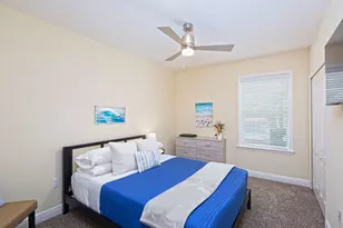 971 SW Jasper Ave, Port Saint Lucie, FL 34953 - Photo 35