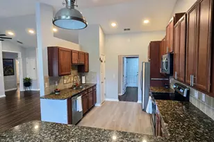 200 Amber Blvd, Auburndale, FL 33823 - Photo 13
