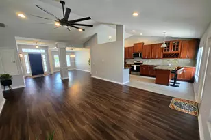 200 Amber Blvd, Auburndale, FL 33823 - Photo 11