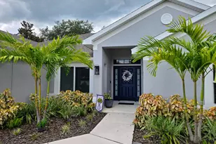 200 Amber Blvd, Auburndale, FL 33823 - Photo 5