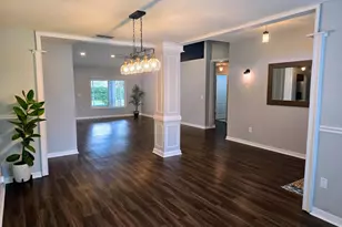 200 Amber Blvd, Auburndale, FL 33823 - Photo 9