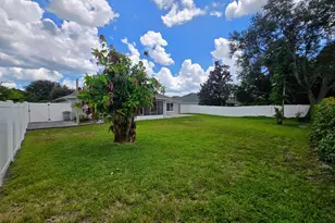 200 Amber Blvd, Auburndale, FL 33823 - Photo 39