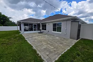 200 Amber Blvd, Auburndale, FL 33823 - Photo 41