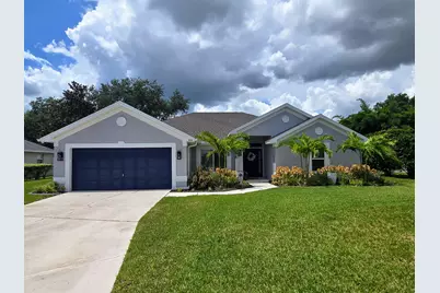 200 Amber Boulevard, Auburndale, FL 33823 - Photo 1