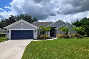 200 Amber Blvd, Auburndale, FL 33823 - Photo 1