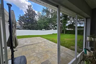 200 Amber Blvd, Auburndale, FL 33823 - Photo 35